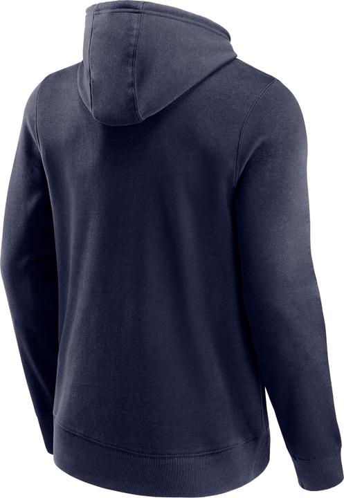 Immagine prodotto Fanatics Seattle Seahawks Primary Logo Graphic Hoodie L (L)
