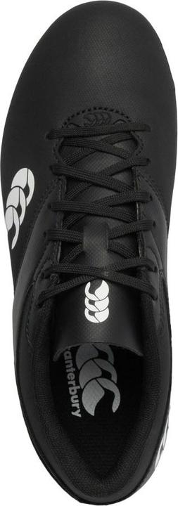 Actual product image Canterbury Phoenix Raze Soft Ground Rugby Boots (36)