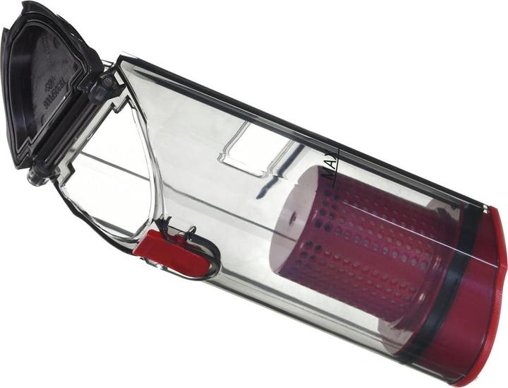 Produktbild Profi-Care AKS 3102