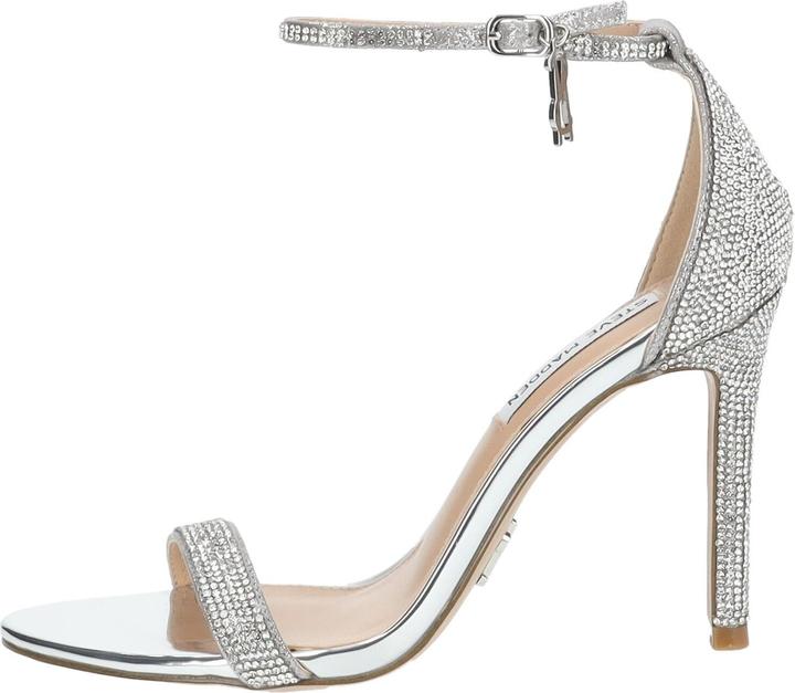 Steve Madden Sandalen (38)