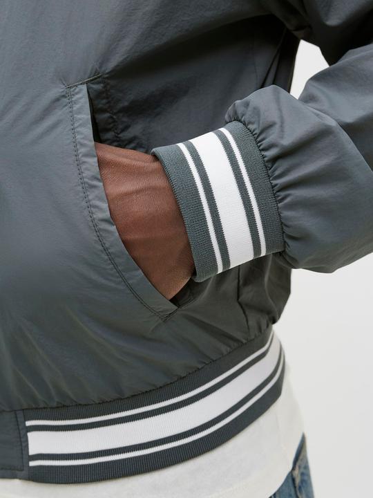 Image du produit Jack & Jones Blousonjacke Blousonjacke (XL)