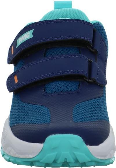 Image du produit Primigi B&G Storm GTX (36)