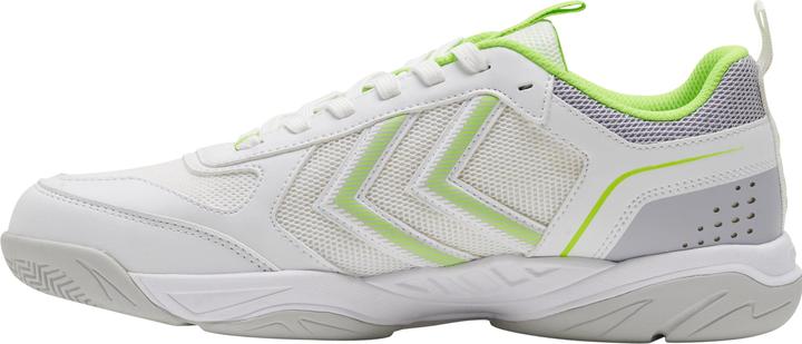 Immagine prodotto hummel AERO TEAM 2.0 (48)