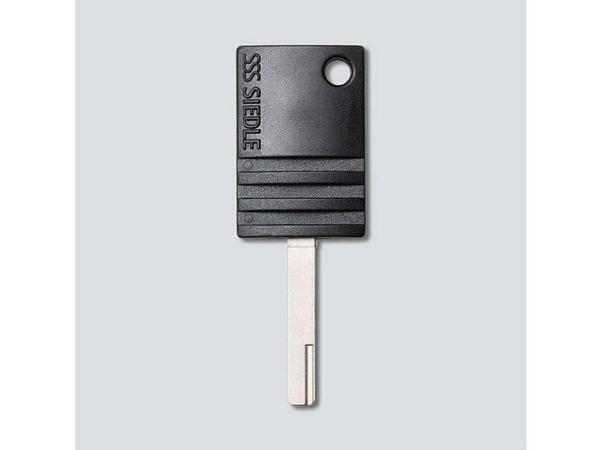 Produktbild Siedle Schlüssel