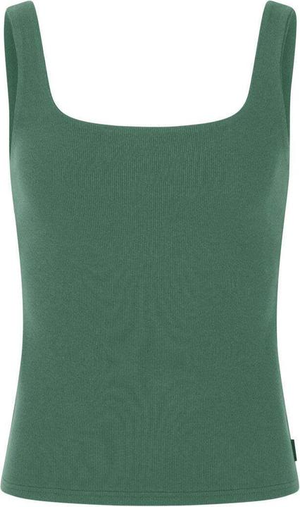 Actual product image Protest Singlet PRTDazes singlet (36)