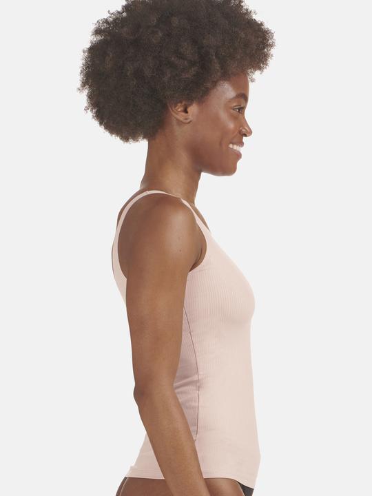 Produktbild Wolford Beauty Cotton Tanktop (M)