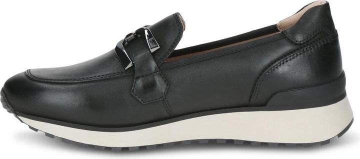 Image du produit Caprice Mocassins (40)