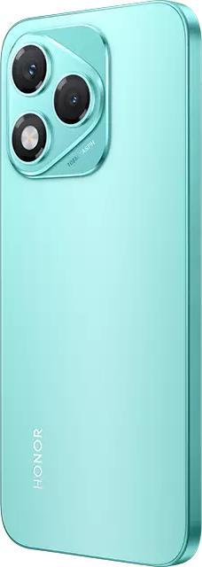 Produktbild Honor 400 Lite (256 GB, Marrs Green, 6.70", Dual SIM, 108 Mpx, 5G)