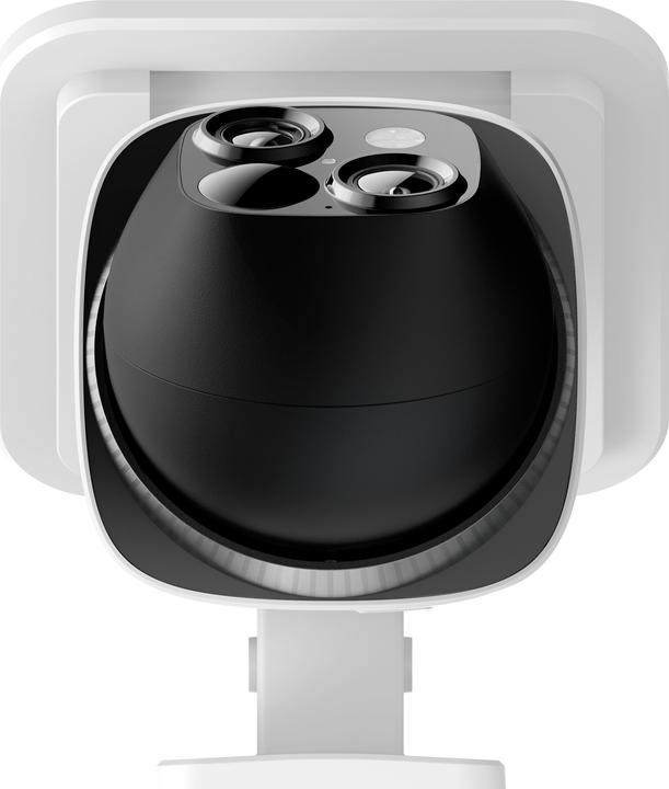 Productafbeelding eufy SoloCam S340 (2880 x 1620 Pixels)