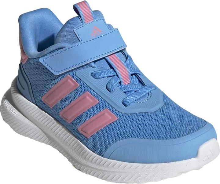 Produktbild adidas Sneaker X PLRPATH (34)