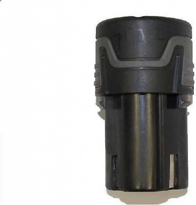 Image du produit Einhell Akku 12 Li 1.3 Mod. A72 (12 V)