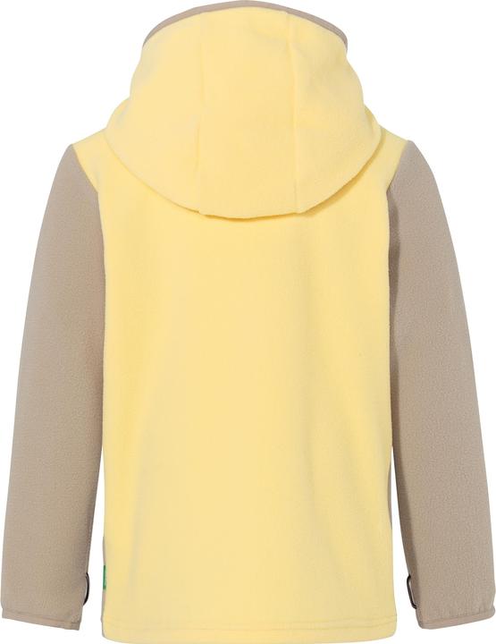 Image du produit Vaude Kid's Pulex Hooded Jacket II (146, 152)