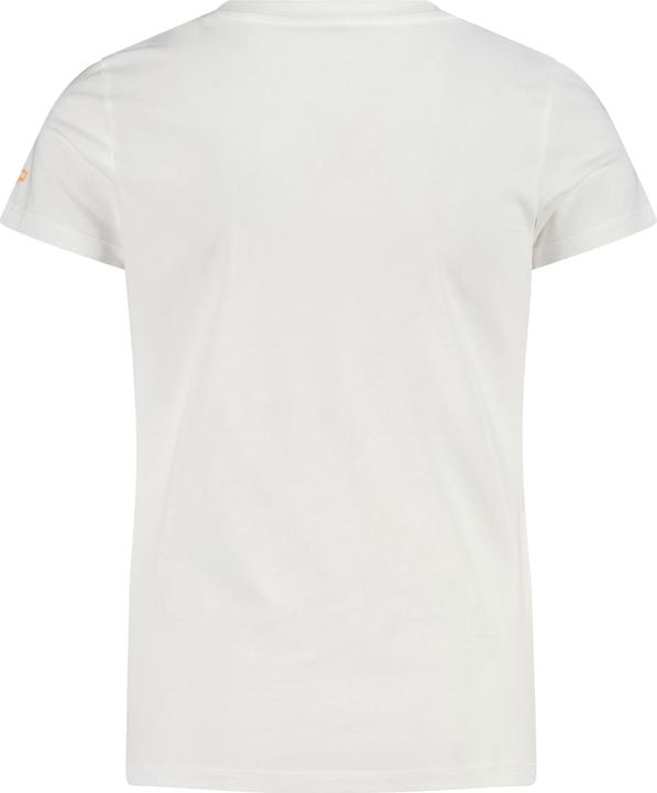 Immagine prodotto CMP Campagnolo Stretch Print (176)