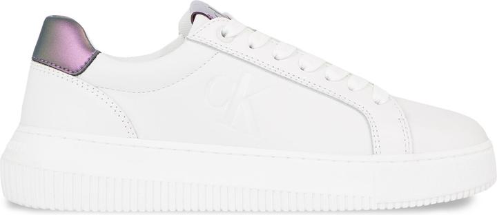 Actual product image Calvin Klein YW0YW01202 (41)