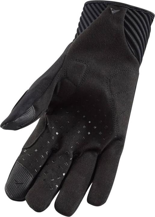 Produktbild Altura Nightvision (XL)