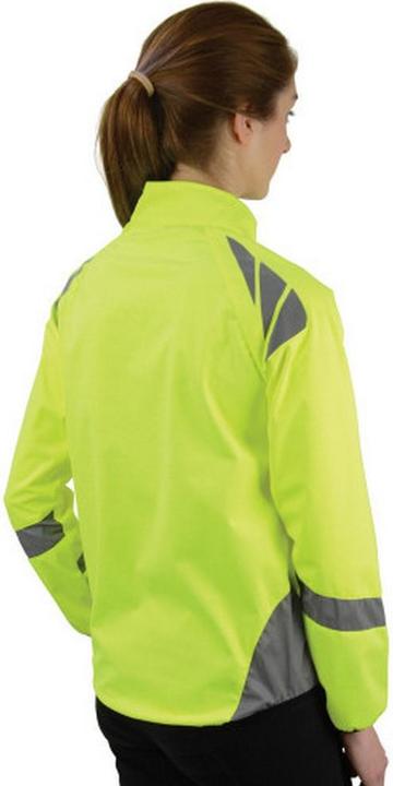 Image du produit HyVIZ Veste (110, 116, 115 A)