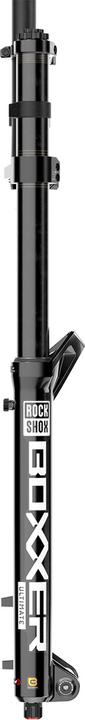 Produktbild RockShox BoXXer Ultimate Charger3 (200 mm, Luft)