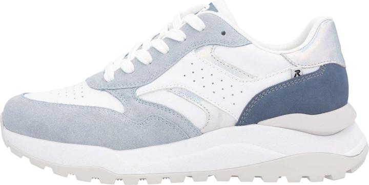 Produktbild Rieker Sneaker (43)