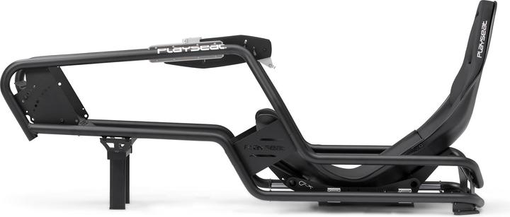 Image du produit Playseat Formula Intelligence