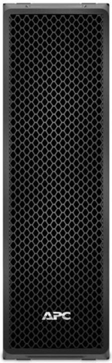 Actual product image APC UPS Auxiliary Battery SRT96BP