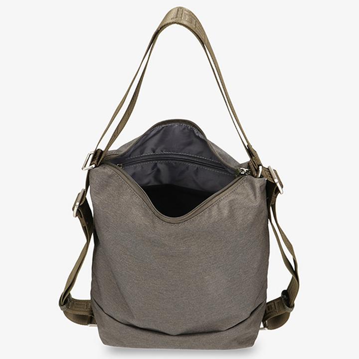 Image du produit Jost Sac à dos / Daypack Bergen 1103 3-Way Bag
