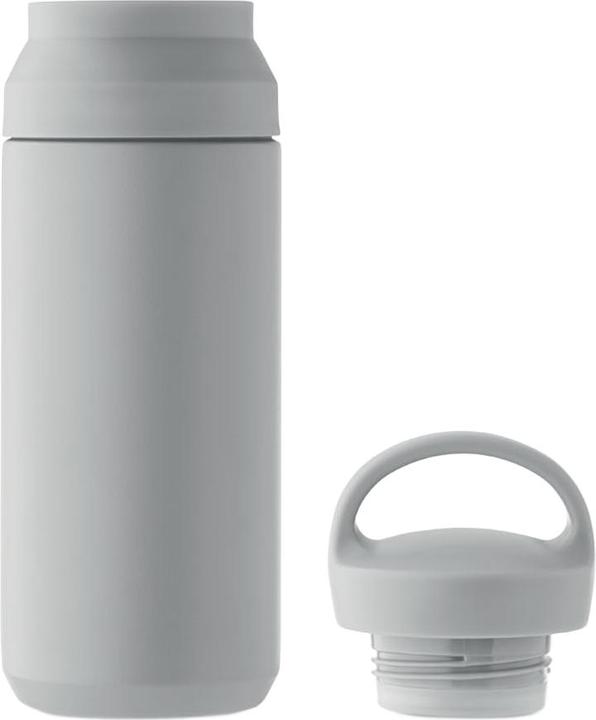 Immagine prodotto MidOcean Onyx Doppio Rivestimento 320 ml Bottiglia (0.32 l)