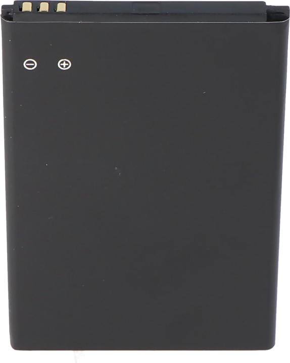 Produktbild Wiko Akku Lenny 3, 5030