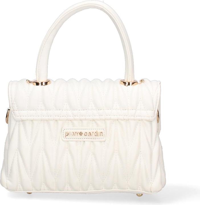 Produktbild Pierre Cardin 3118-Hong02 (0.74 l)