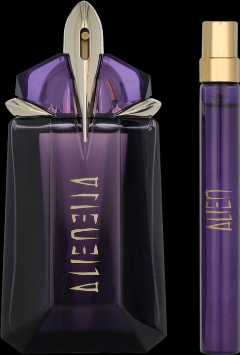 Immagine prodotto Thierry Mugler Alieno (Eau de parfum, 70 ml)