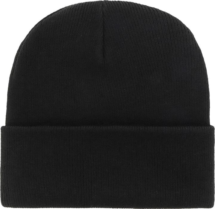 Produktbild 47 Brand Beanie Wintermütze - Haymaker Chicago Blackhawks