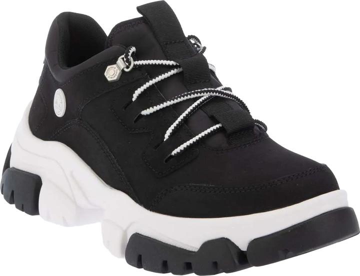 Image du produit Timberland - Baskets - Femme (36.5)