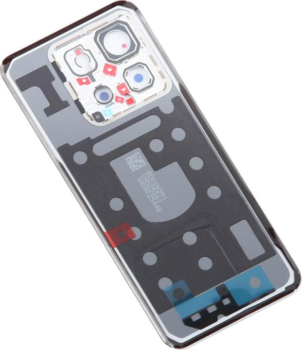 Produktbild Xiaomi 56002700N300 (Xiaomi 14)