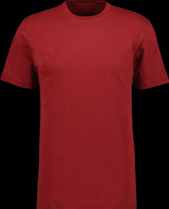 Produktbild Ragman 10019201 (4XL)