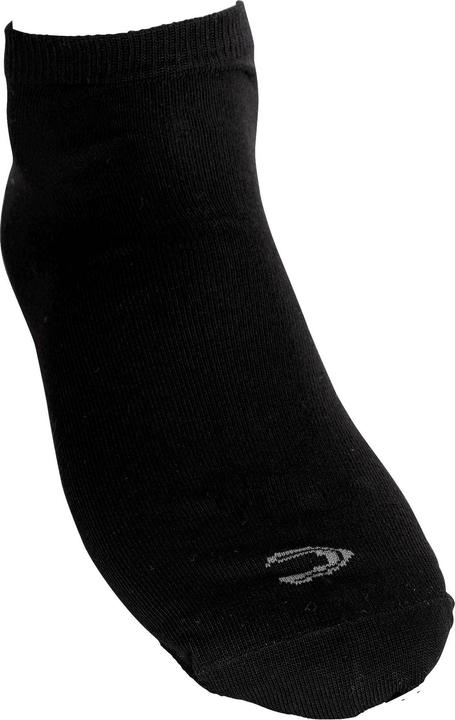 Image du produit Camel Active TB 6595-9P (paquet de 9, 43 - 46)