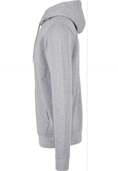 Produktbild Build Your Brand Basic Kapuzenpullover (S)