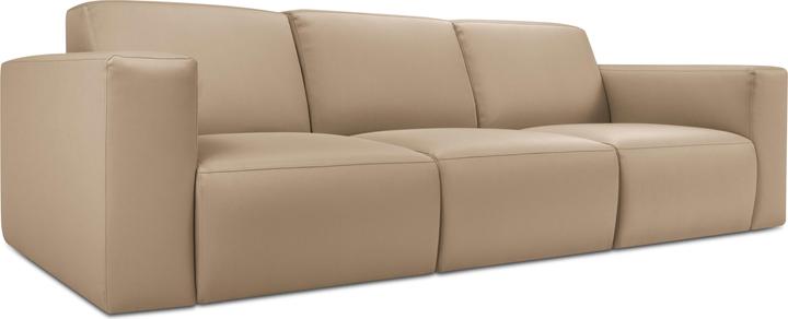 Actual product image CXL by Christian Lacroix Norah (3-seater, 2 person sofa, 4-seater)