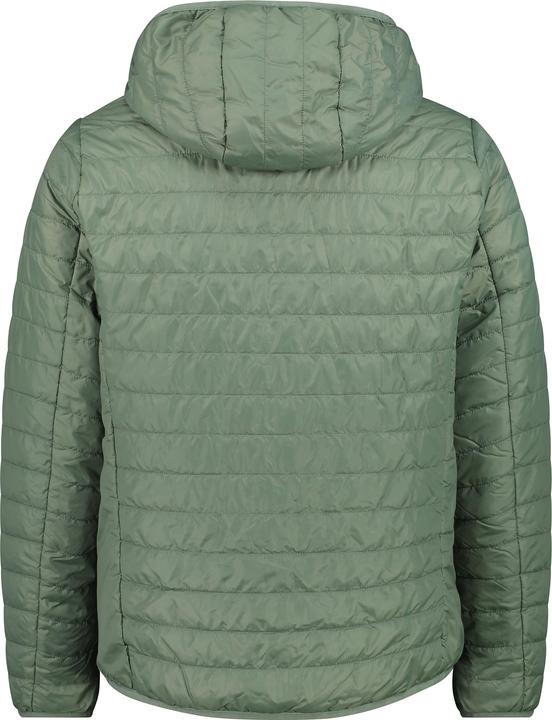 Produktbild CMP Campagnolo Hoodie (54)