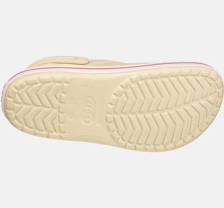 Produktbild Crocs Pantoletten (37)