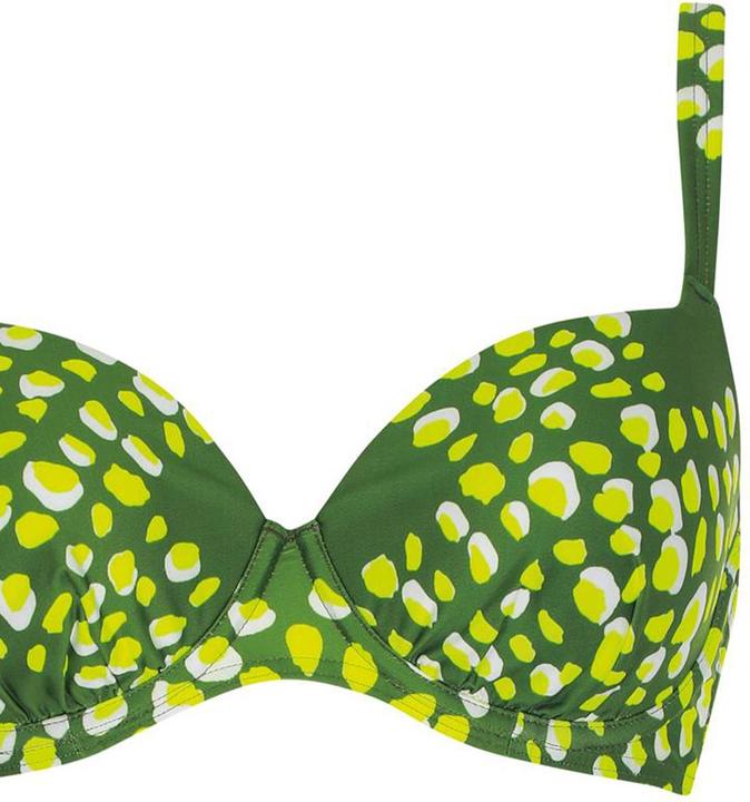 Immagine prodotto SUNFLAIR Set bikini basic (36 F)