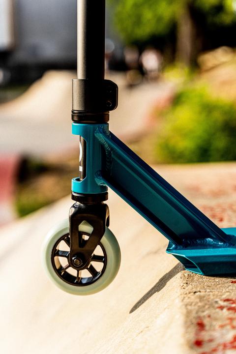 Image du produit Decathlon MF500