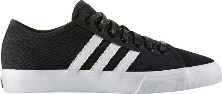 Immagine prodotto adidas Matchcourt (40 2/3)