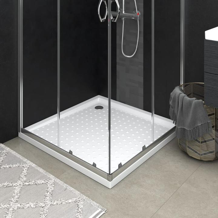 Produktbild VidaXL Issiah