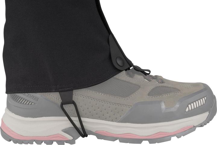 Image du produit Sea To Summit Gaiters Overland (XL)