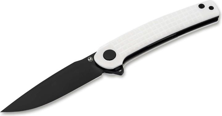 Böker Magnum Empery (8.10 cm)