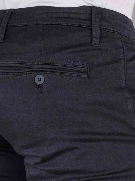Actual product image MAC Jeans 10021255 (W40/L32)