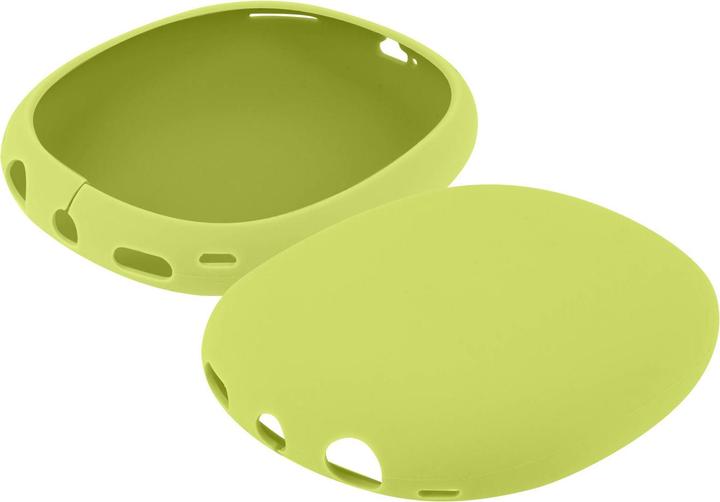 Image du produit Avizar Airpods Max Silikonhülle (Manchon pour casque d'écoute)