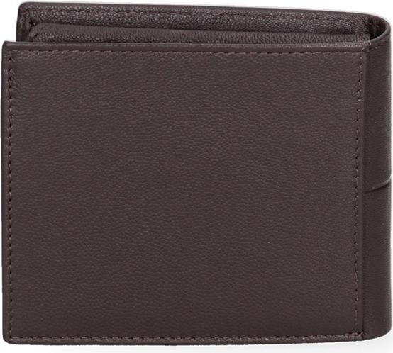 Produktbild Sergio Tacchini Wallet