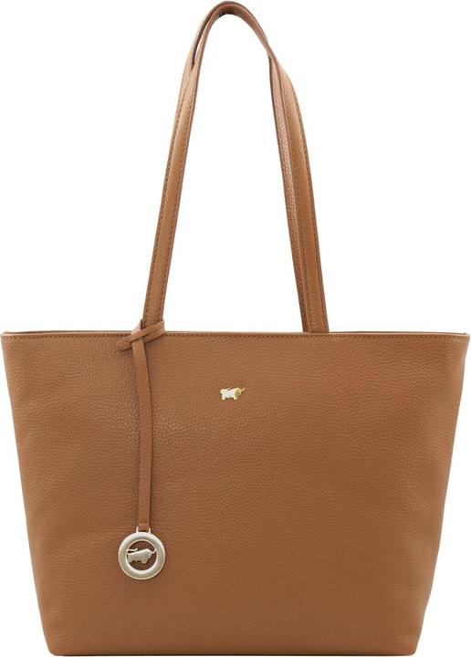 Immagine prodotto Braun Büffel Hanna (20 l)