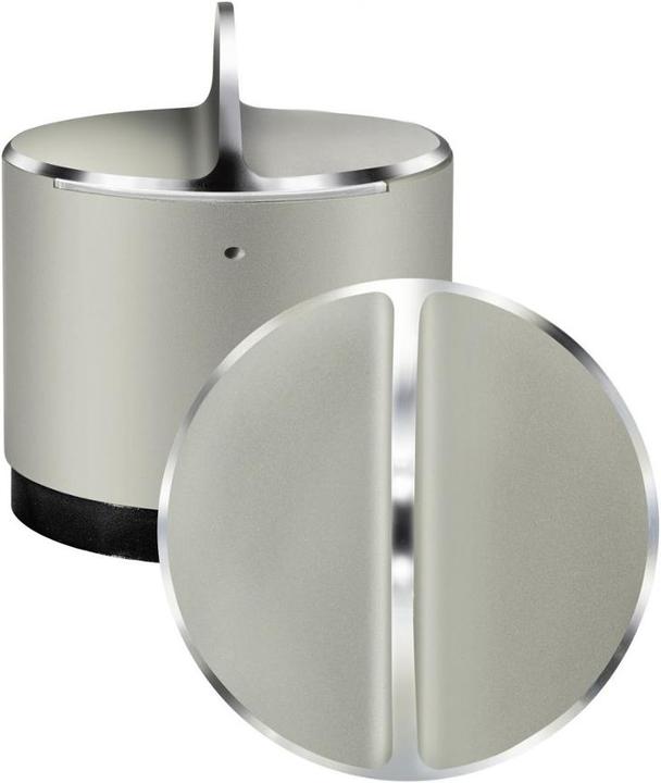 Actual product image Danalock V3 Homekit