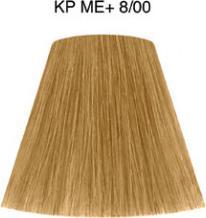 Image du produit Wella Koleston Perfect Me+ Pure Naturals (8/00 blond clair blond clair naturel)